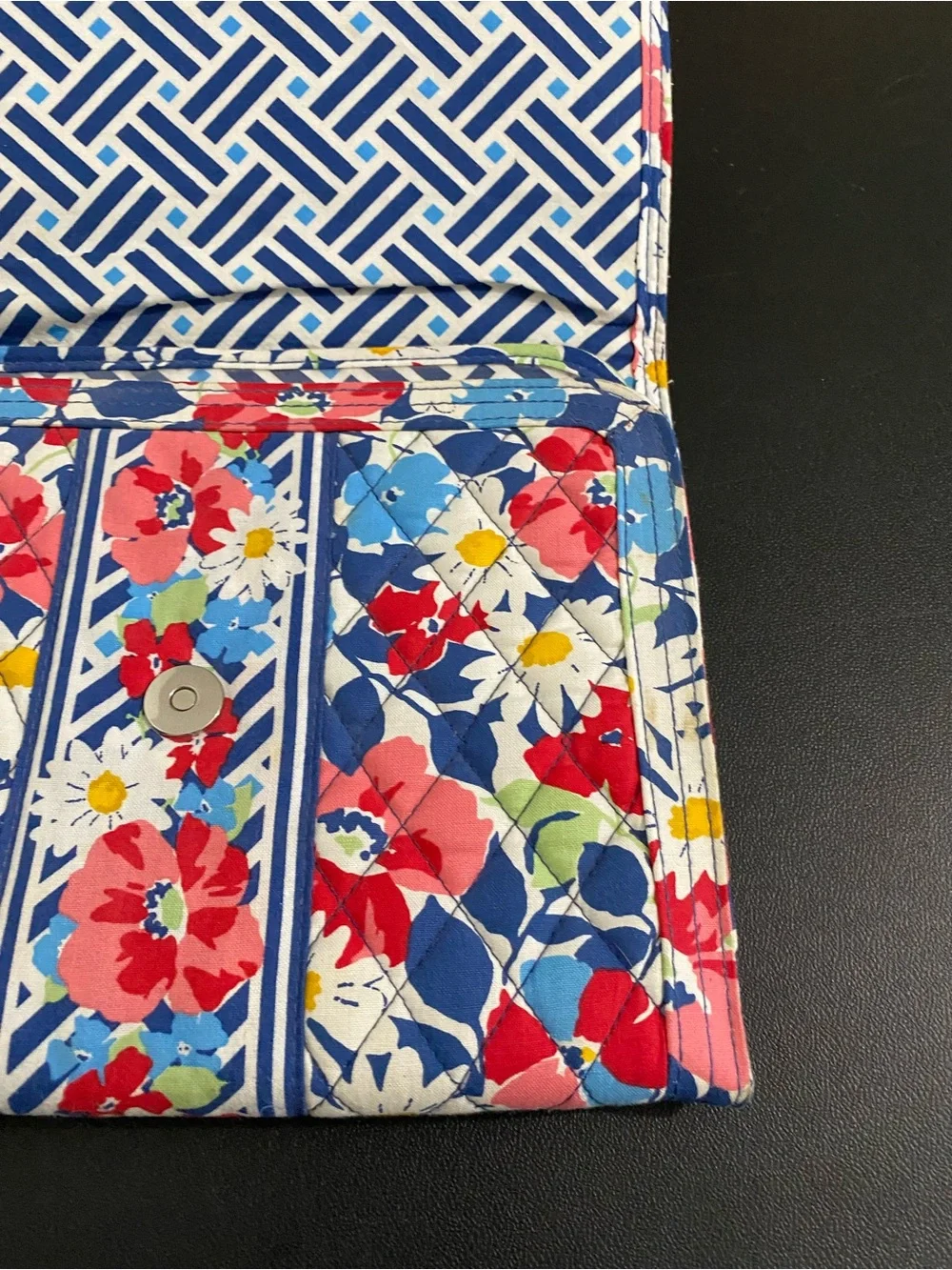 Vera Bradley vera bradley